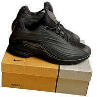 NIKE NOCTA HOT STEP 2 TAG 43