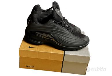 NIKE NOCTA HOT STEP 2 TAG 43