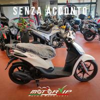 Piaggio Liberty 125 NUOVA PRONTA CONSEGNA
