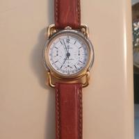 Orologio vintage da uomo Lorenz Montenapoleone