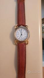 Orologio vintage da uomo Lorenz Montenapoleone