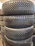pneumatici-215-60-16-215-60-r16-215-60-r16