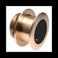 Airmar B175 H trasduttore bronzo 1KW CHIRP