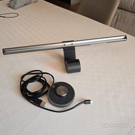 Lampada BenQ sreenbar 
