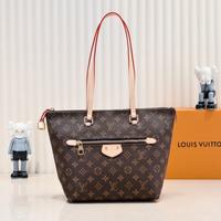 Borsa tote grande LV M42267