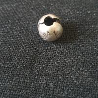 Distanziatore Pandora 