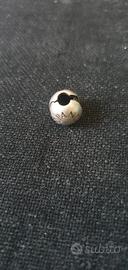 Distanziatore Pandora 