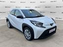 toyota-aygo-x-1-0-active-72cv