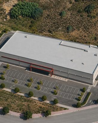 Terreno residenziale - Quartu Sant'Elena