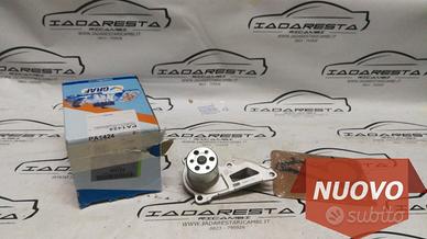 Pompa Acqua Clio5-Qashqai-Duster 1.3TCE 210109334R