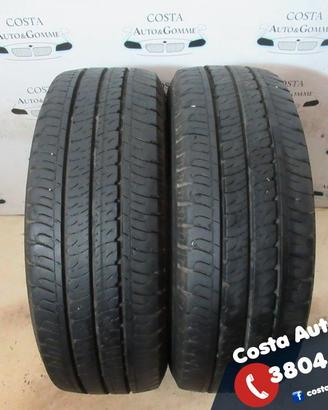 195 60 16c Goodyear 85%  195 60 R16