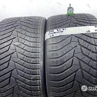 Gomme usate invernali varie marche 325 30 21 80%