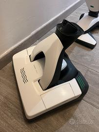 Folletto solo lavapav SP600S