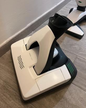 Folletto solo lavapav SP600S
