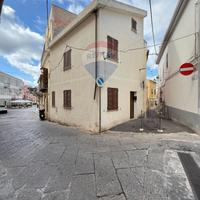 Casa Indipendente - Sennori