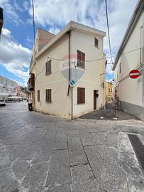 Casa Indipendente - Sennori