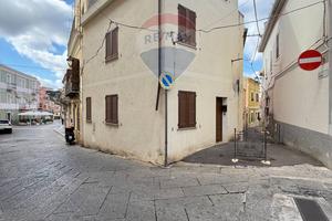 Casa Indipendente - Sennori