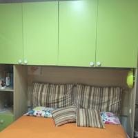 Arredo cameretta