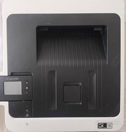 Brother hl-l 3270cdw per pezzi di ricambio.