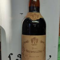 stravecchio Anno 1944
