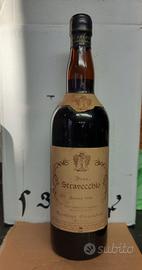 stravecchio Anno 1944