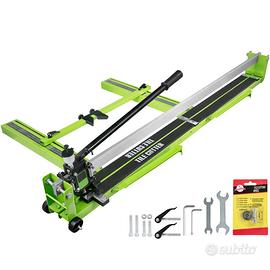 Taglia piastrelle 120cm
