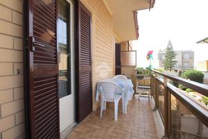 2 LOCALI A POMEZIA