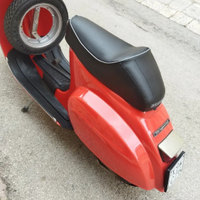 Vespa 50 special V5B3T