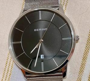 Bering quarzo