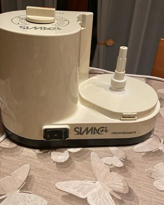 Simac bravosimac 1s