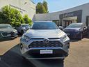 toyota-rav-4-my23-rav4-2-5-hv-218cv-e-cvt-2wd