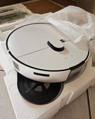 Samsung Jet Bot Combo Steam (VR7MD96514G) - NUOVO