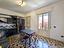Immagine 28