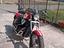 Immagine 3