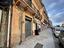 Immagine 16