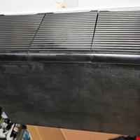 Lotto CD rock/pop/disco