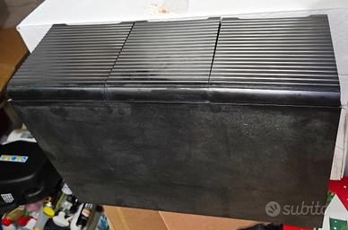 Lotto CD rock/pop/disco