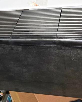 Lotto CD rock/pop/disco