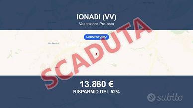 Immobile in asta di 55 m² con più di 5 locali a Jo