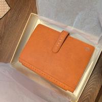 agenda persona organizer