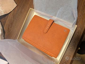 agenda persona organizer