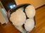 Immagine 6