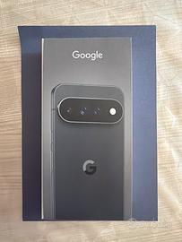 Google Pixel 11 Pro XL
