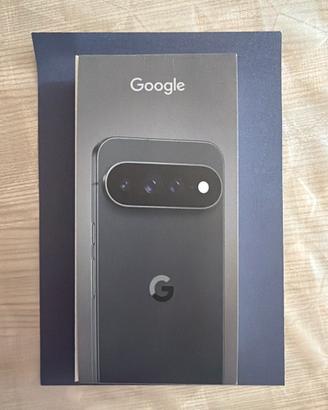 Google Pixel 11 Pro XL