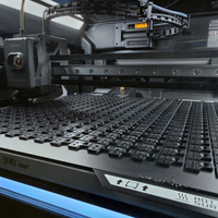 Servizio di Stampa 3D