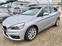 bmw-216-d-active-tourer-advantage
