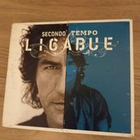 CD Ligabue