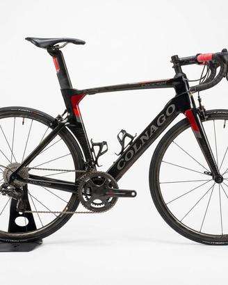 Colnago Concept Campagnolo Super Record 12