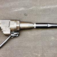 Cambio elettronico originale R1/R1M My 15/16