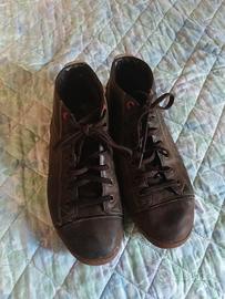 Scarponcini Timberland Numero 40